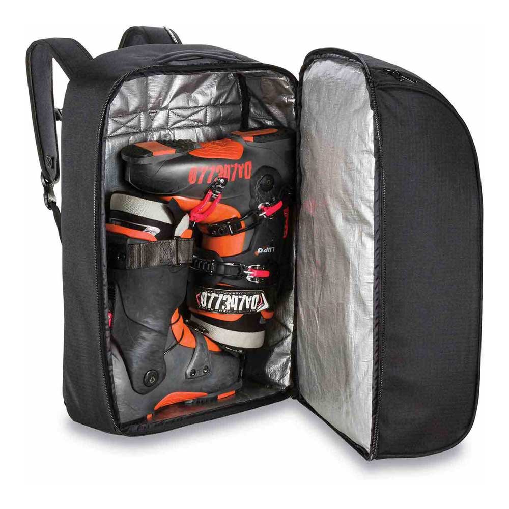Sac à dos ski dakine shop