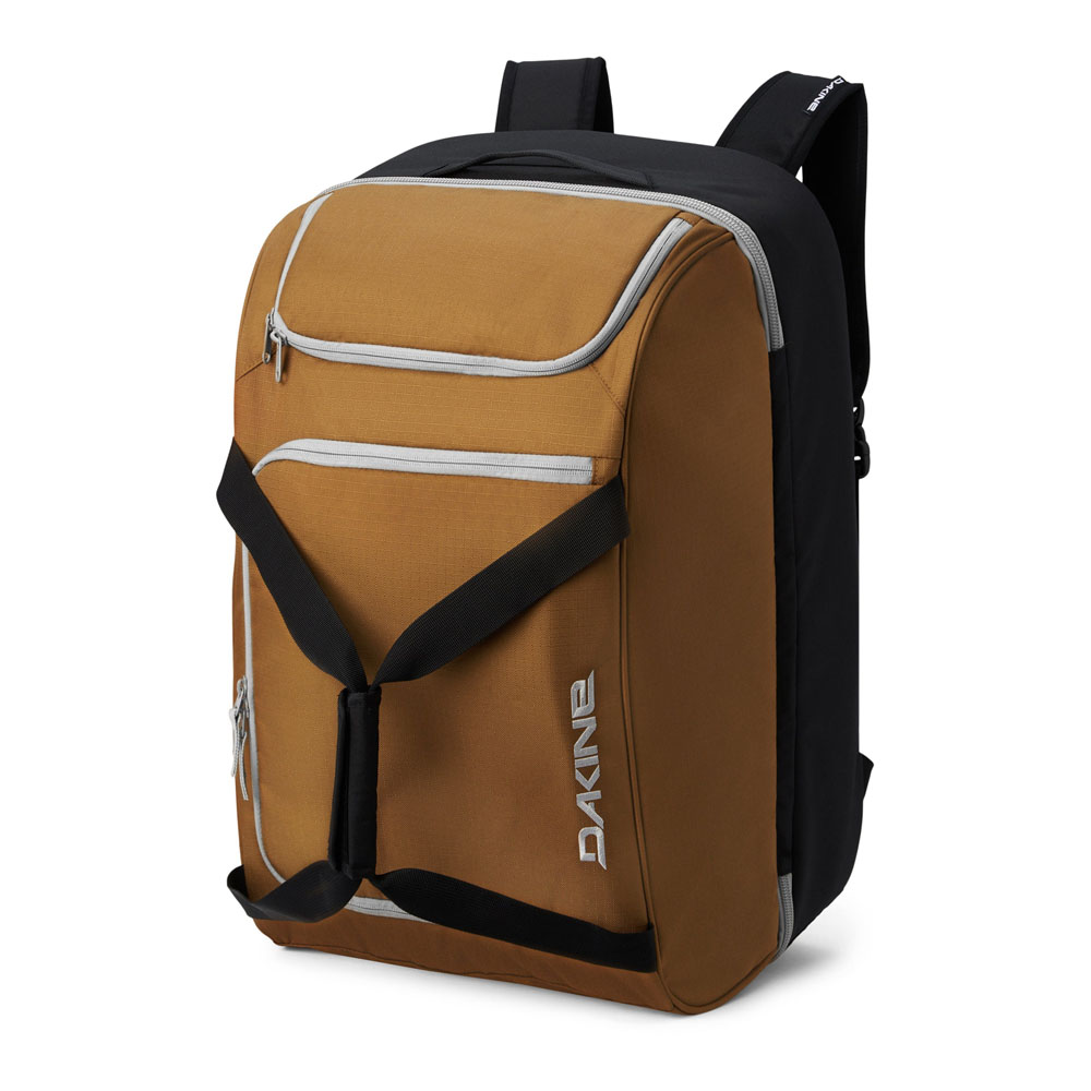Dakine 70l top