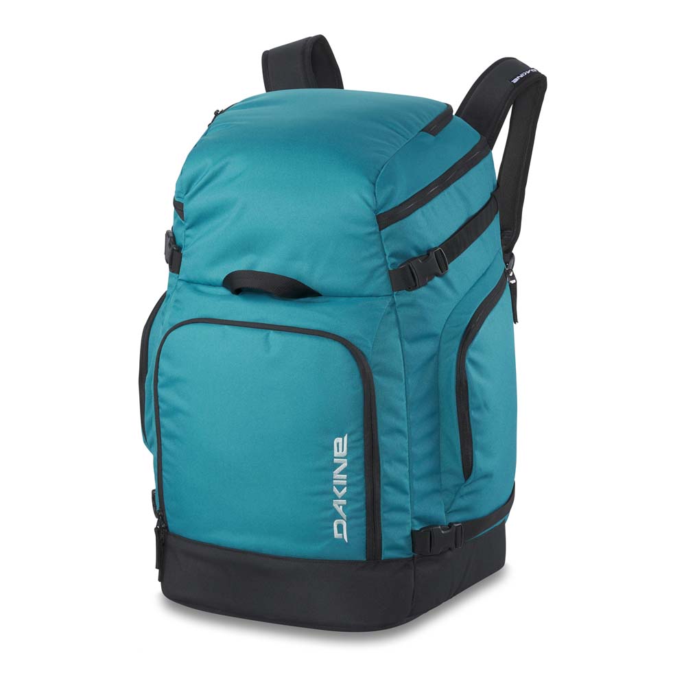 Dakine boot pack dlx 55l review shop