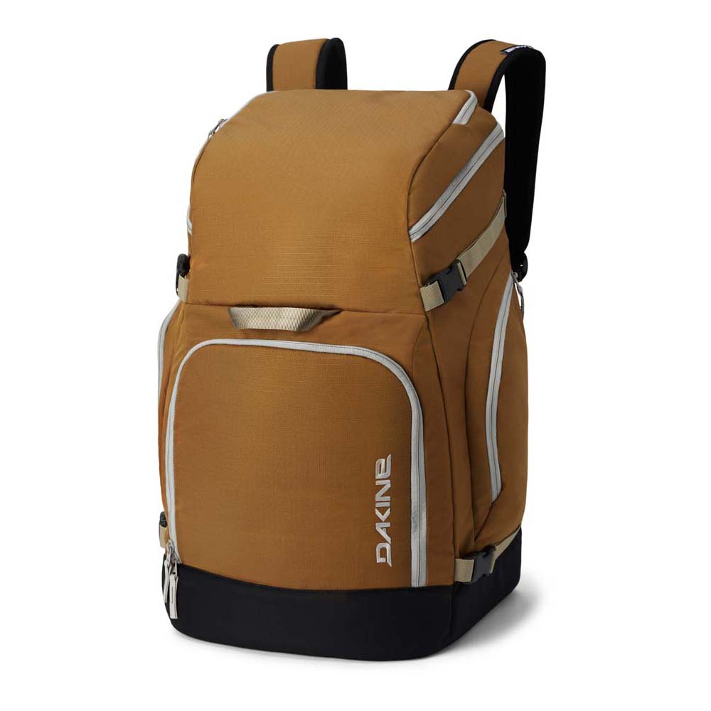 未使用品　DAKINE BOOT PACK DLX 75L Dakine Boot Pack DLX 75L Ski Boot Bag | Campman