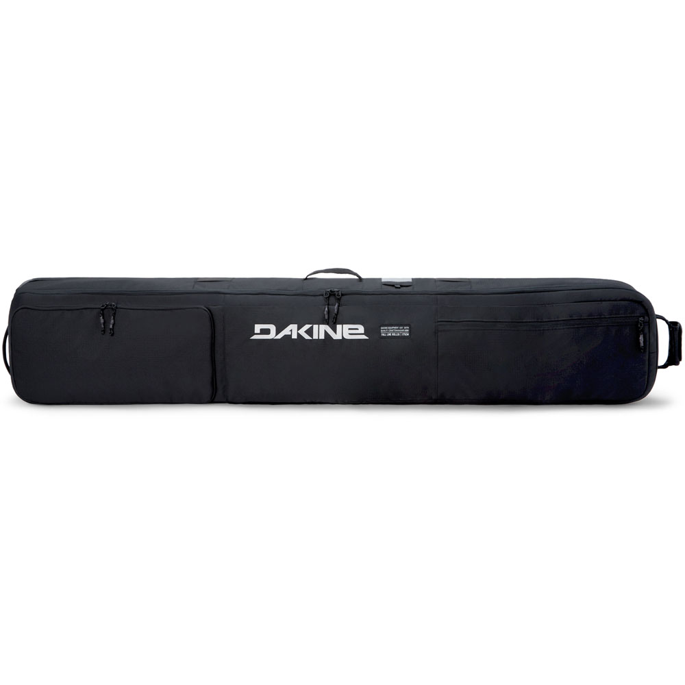 Dakine Fall Line Roller Ski Bag | Campman