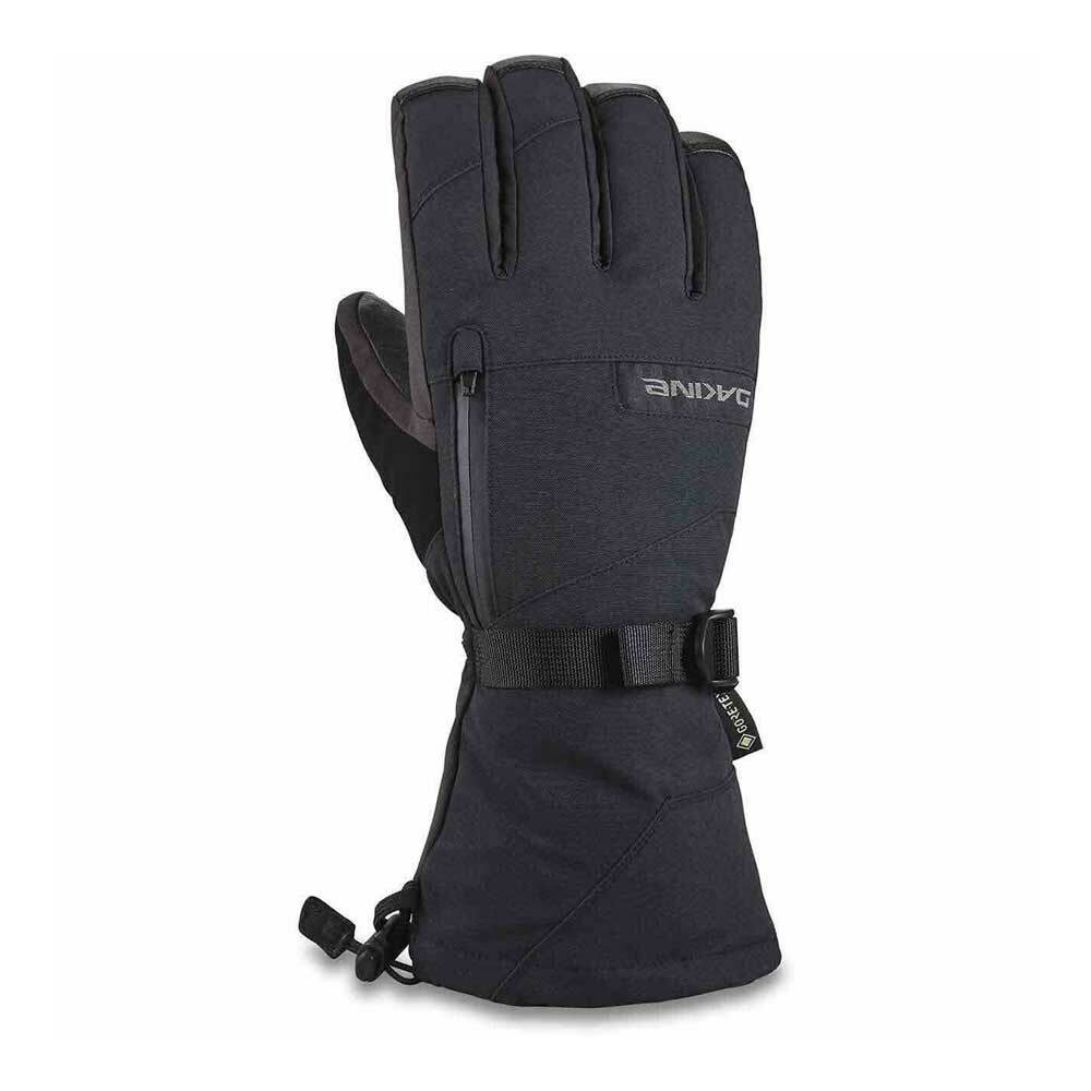 Dakine titan insulated gloves on sale