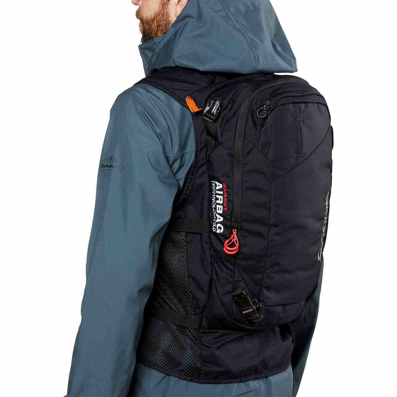 Ras vest cheap