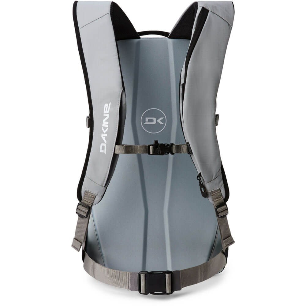 Dakine Poacher 14L Ski Backpack | Campman