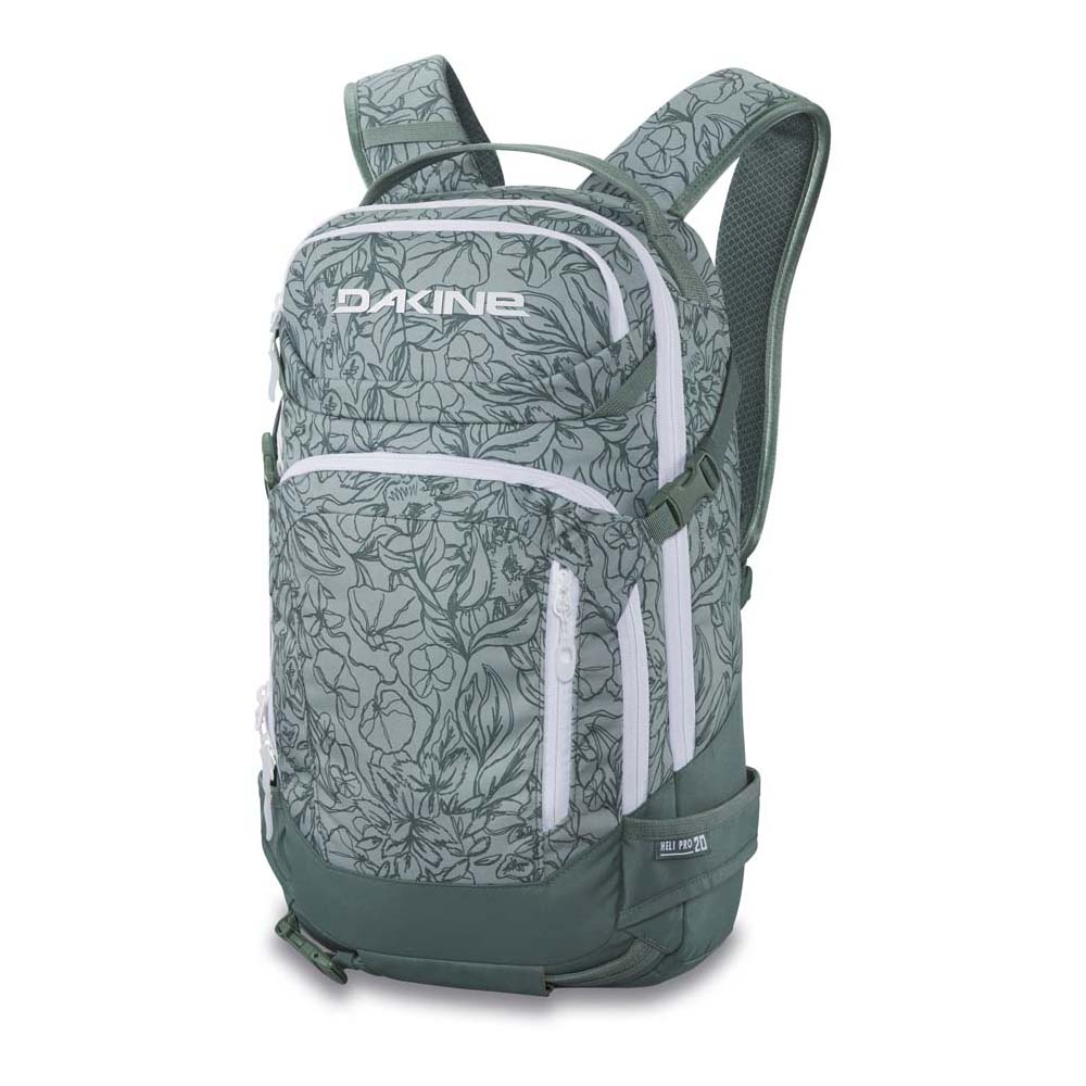 Womens 20l backpack best sale