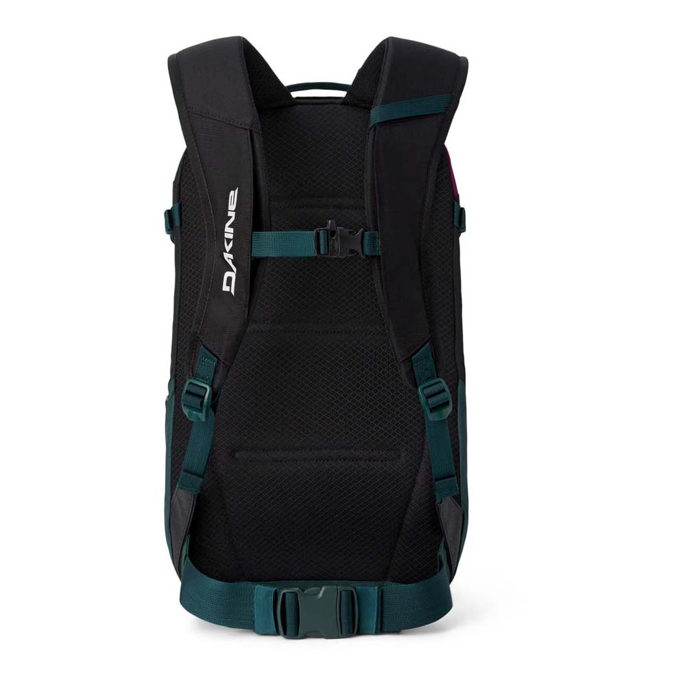 【KKEENNさま専用】DAKINE Heli Pro 20L バックパック Dakine Heli Pro 20L Backpack | evo