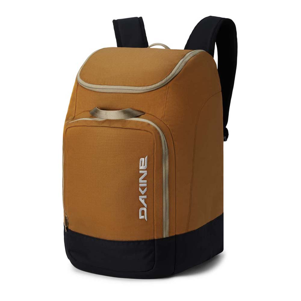 スノーボード DAKINE BOOT PACK Dakine Boot Pack 50L Ski Pack | Campman