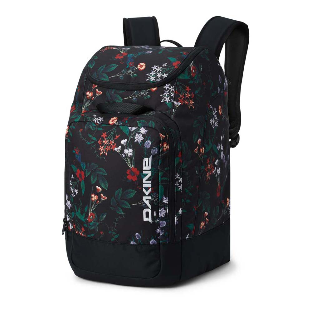 スノーボード DAKINE BOOT PACK Dakine Boot Pack 50L Ski Pack | Campman