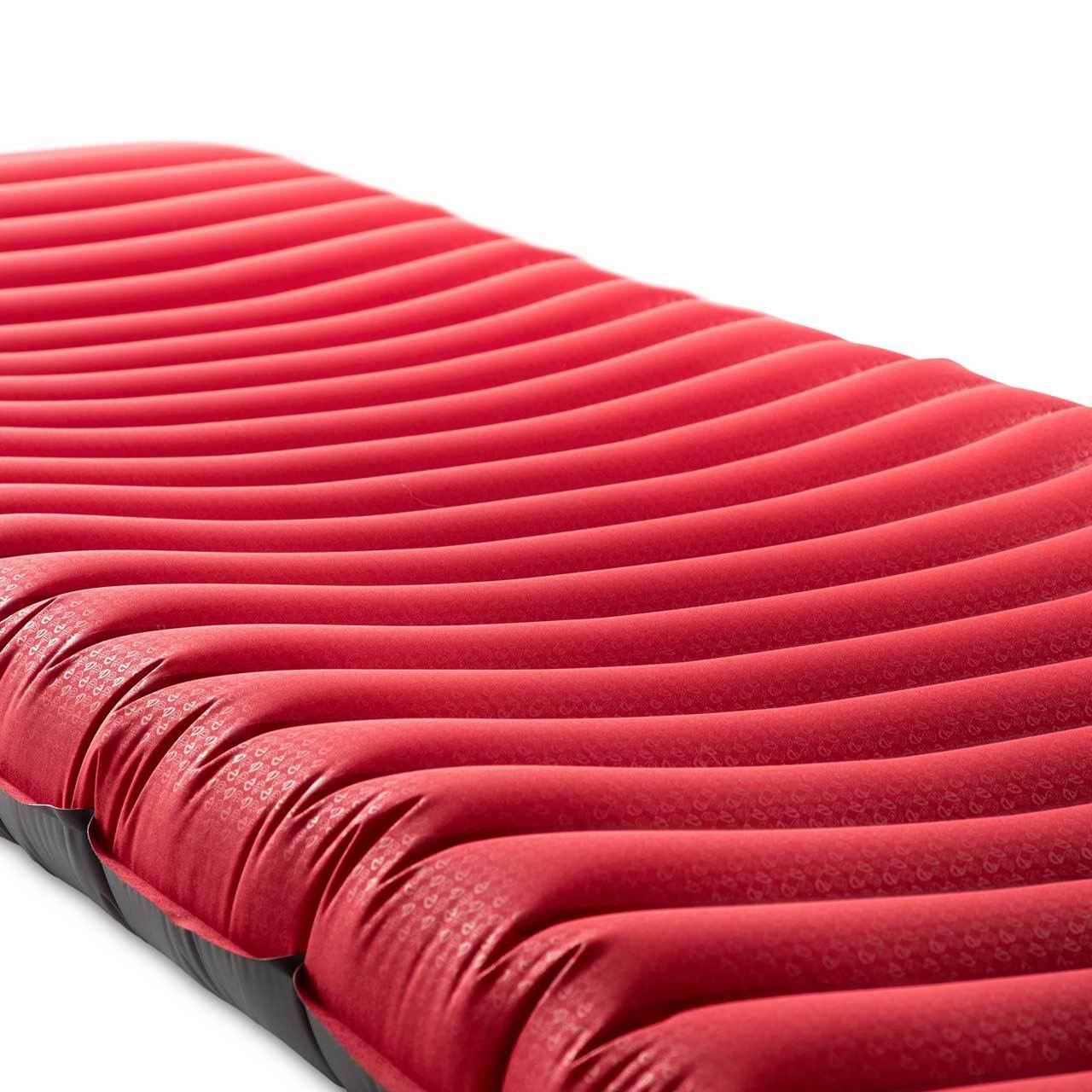 品数豊富！ NEMO Cosmo 3D Insulated Sleeping Pad - NWOT | Campman アウトドア寝具