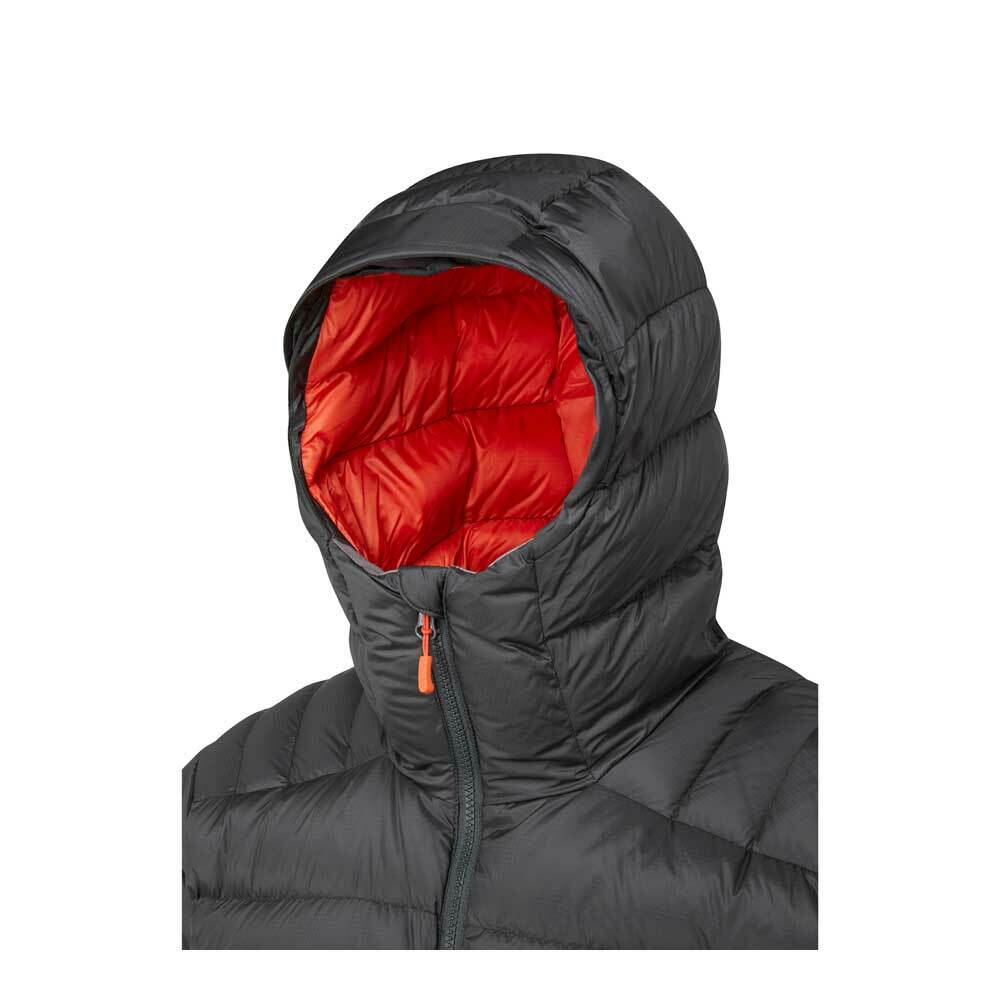 Rab Men's Electron Pro Down Jacket 