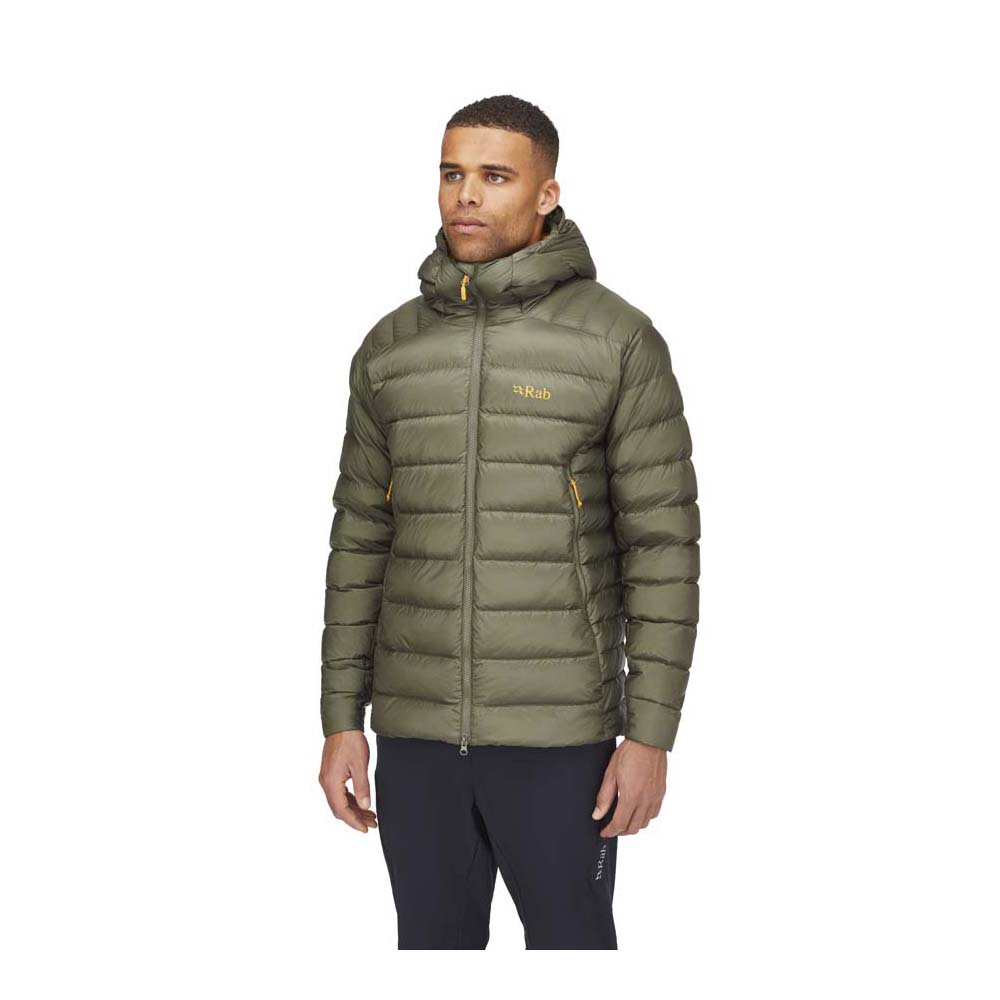 Rab electron jacket ink shop