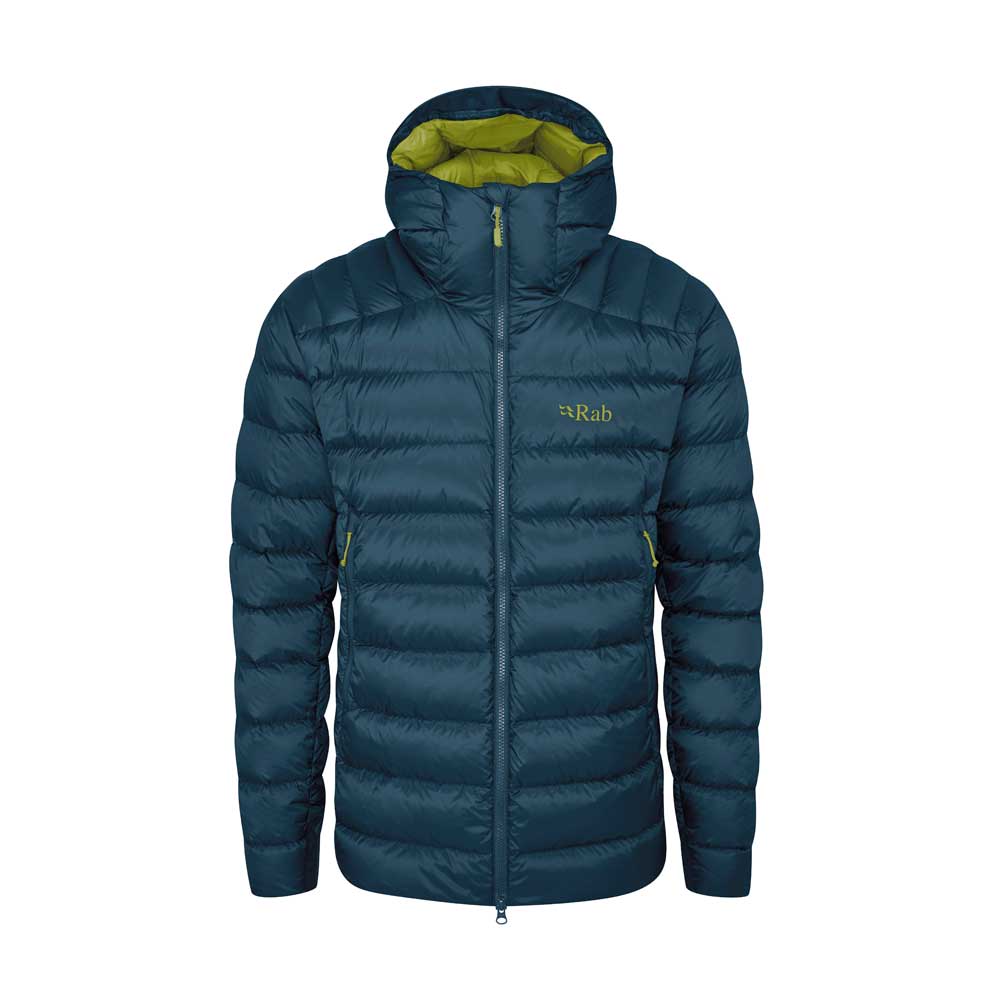 Rab electron jacket ink cheap