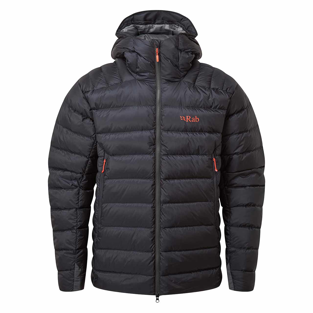 Rab men's electron pertex quantum pro jacket sales
