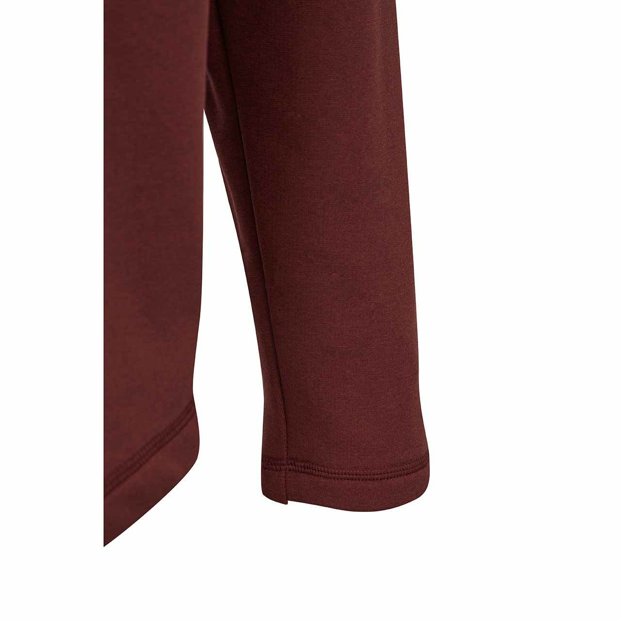 Rab Geon Pull-On Jacket - Men's | Campman