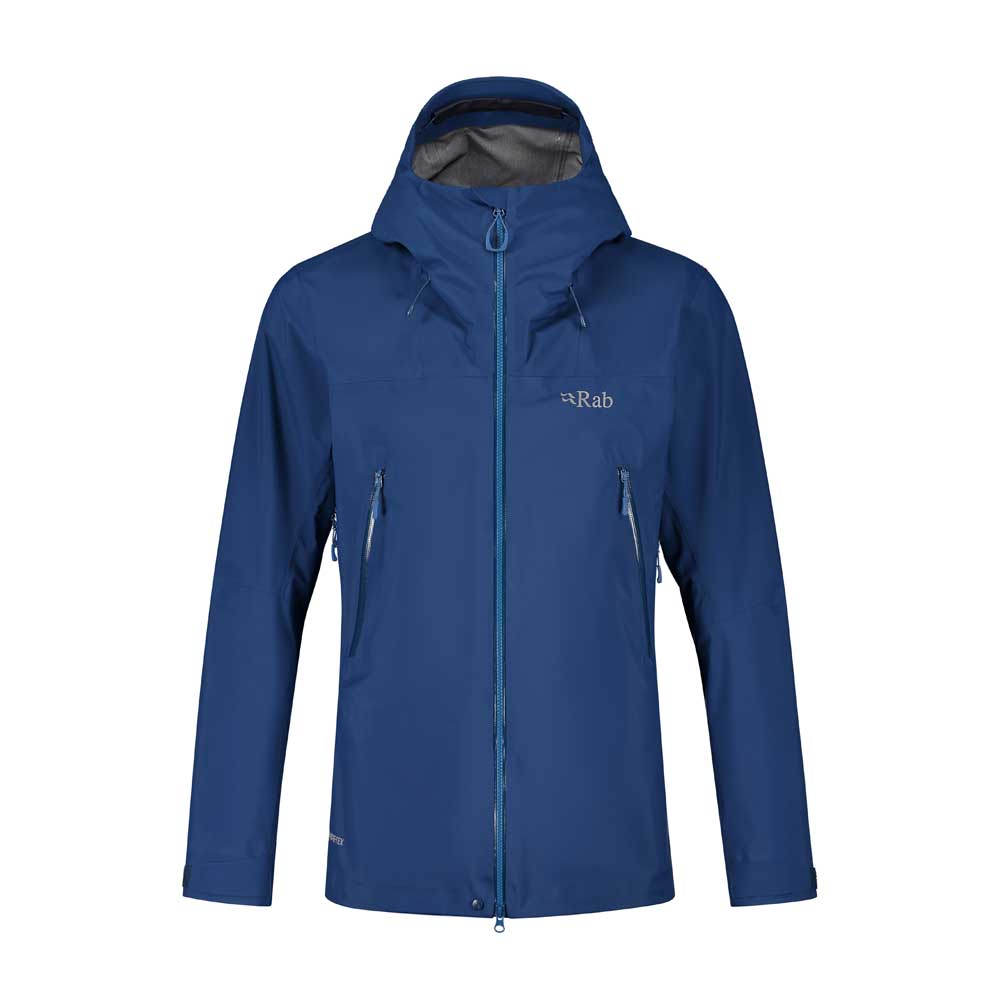 Rab Kangri GTX Jacket - Men's