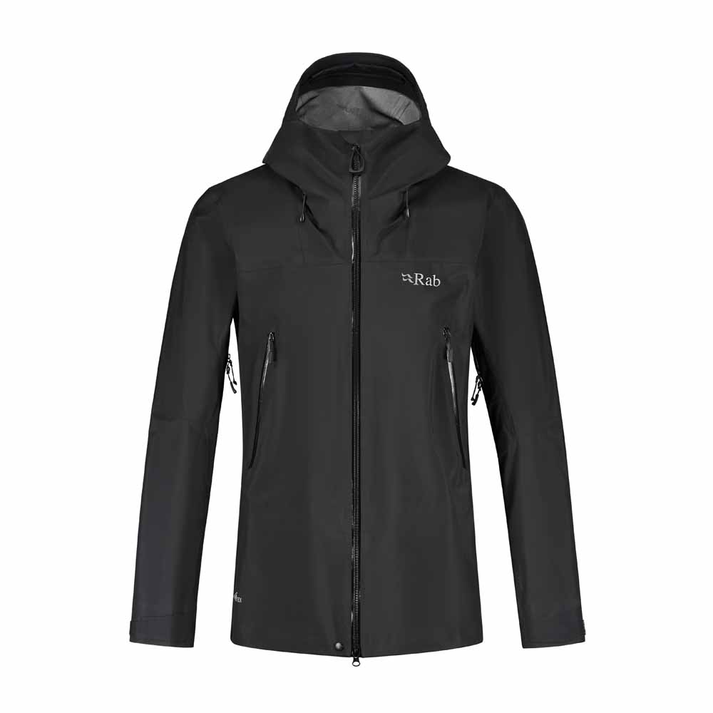 Rab Kangri GTX Jacket - Men's