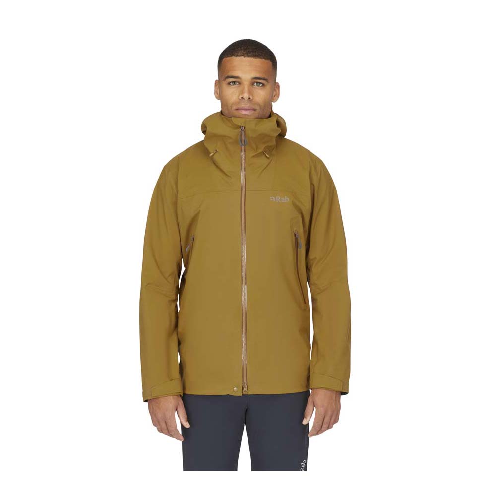 Rab kangri gtx mens cheap