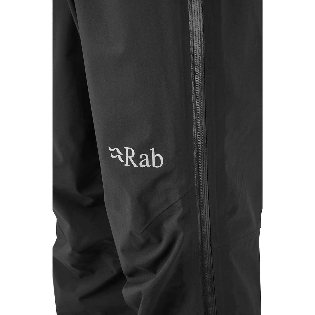 Rab Kangri GTX Pants Men s Campman