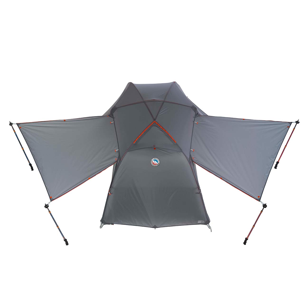 iglu zelt aufbauen Bubble Zelt, Transparentes im Freien, Garten Iglu, Bubble House Zelt, Zelt Outdoorbubble, Bubble Zelt, Garten, Terrasse, Überdachung, Unterschlupf, 400x400x250CM Sport & Freizeit Frame Colour:Black BYD Shark 2024+ Camper en famille: nos