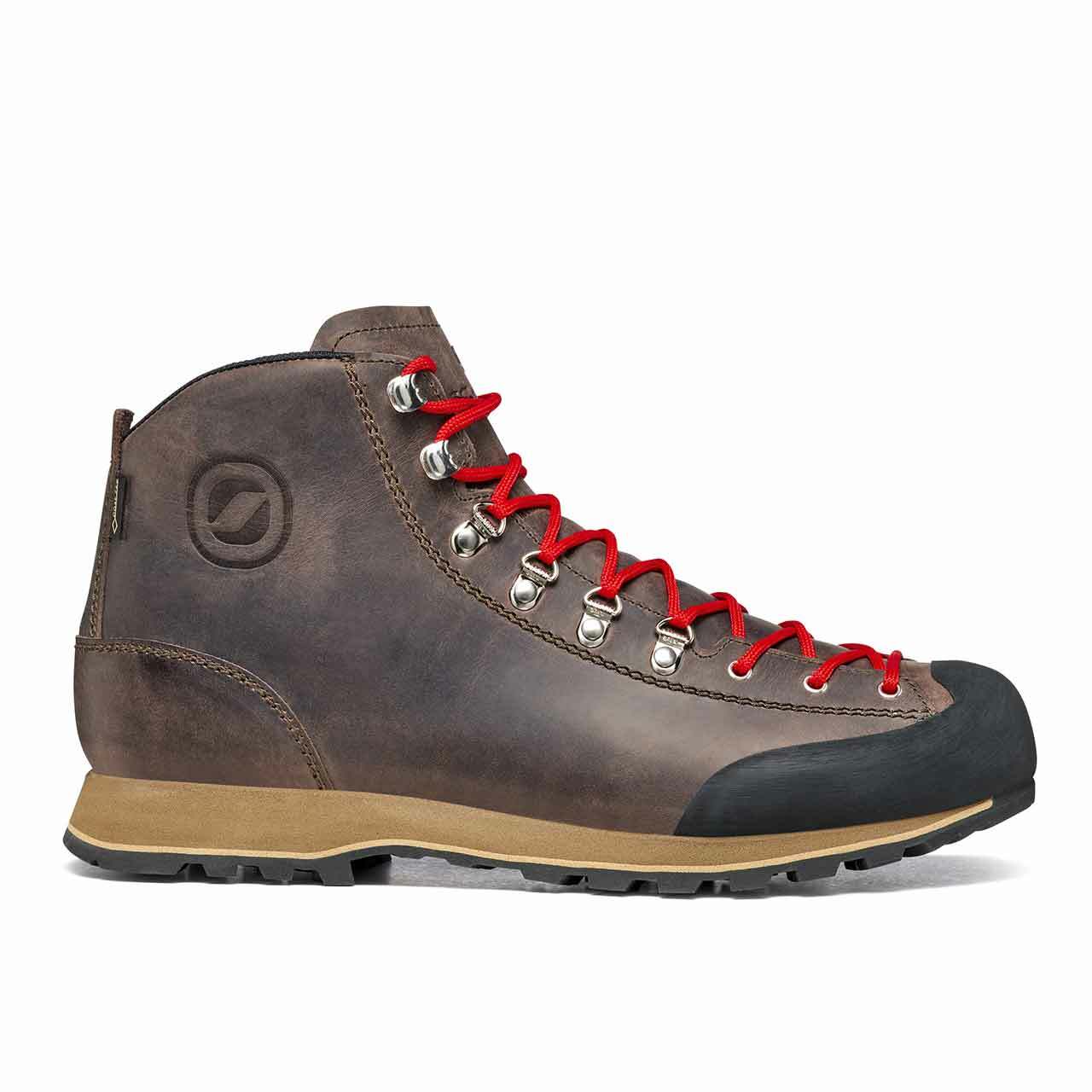 Scarpa hotsell city gtx
