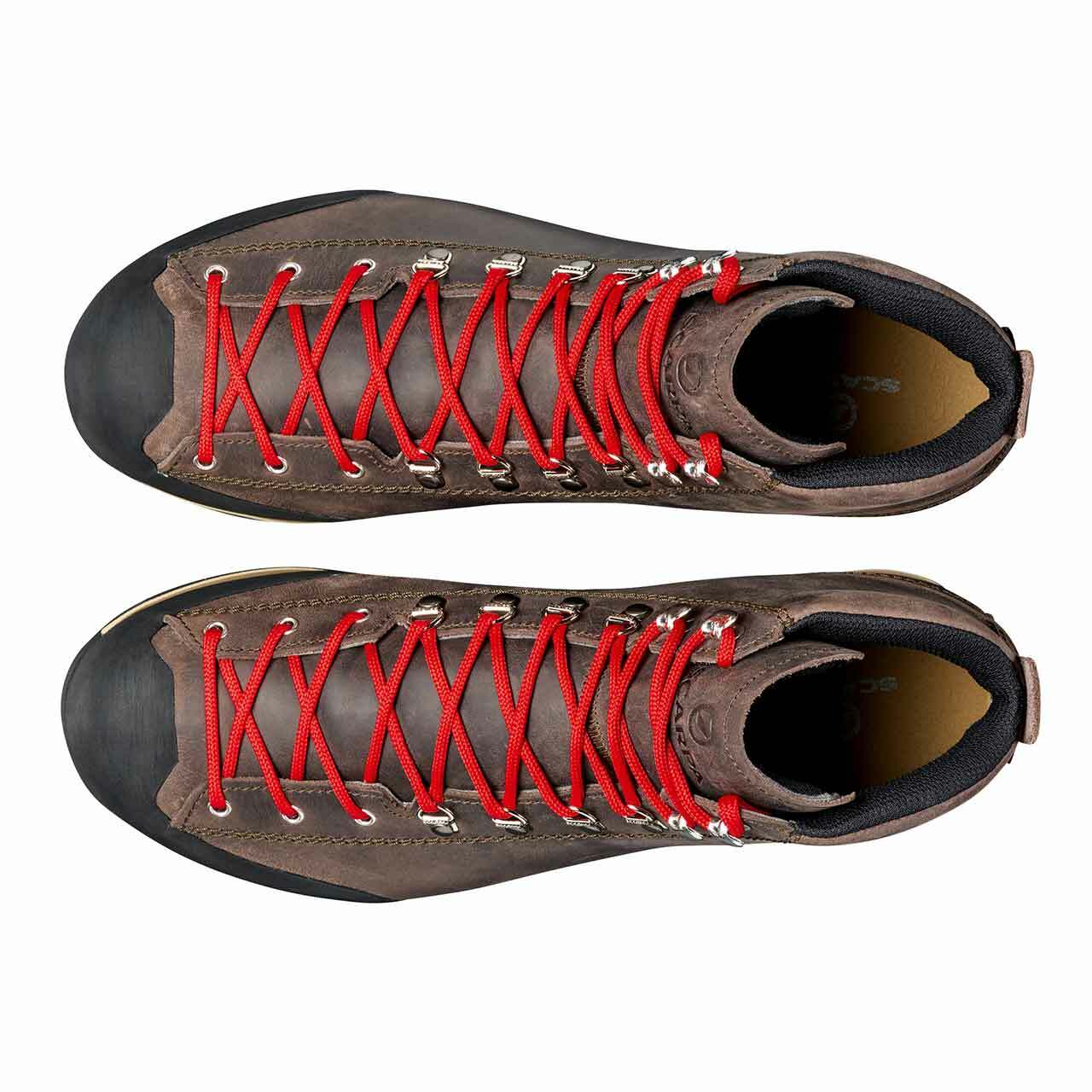 Scarpa hotsell city gtx