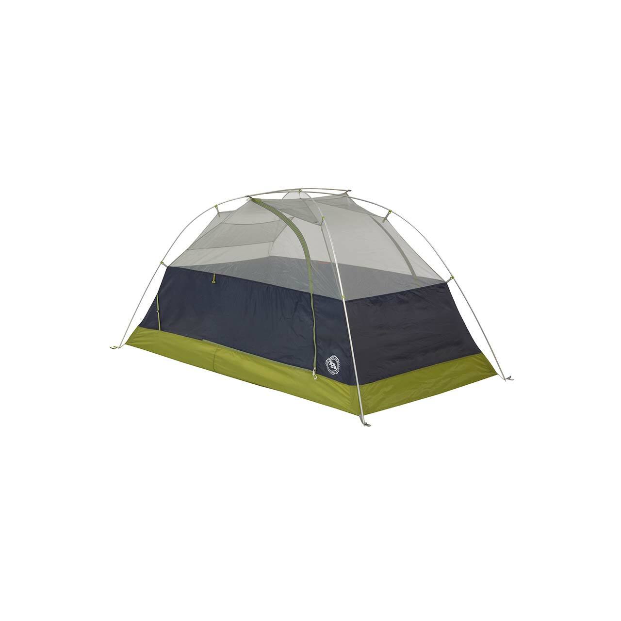 Big Agnes Blacktail 2 Person Tent