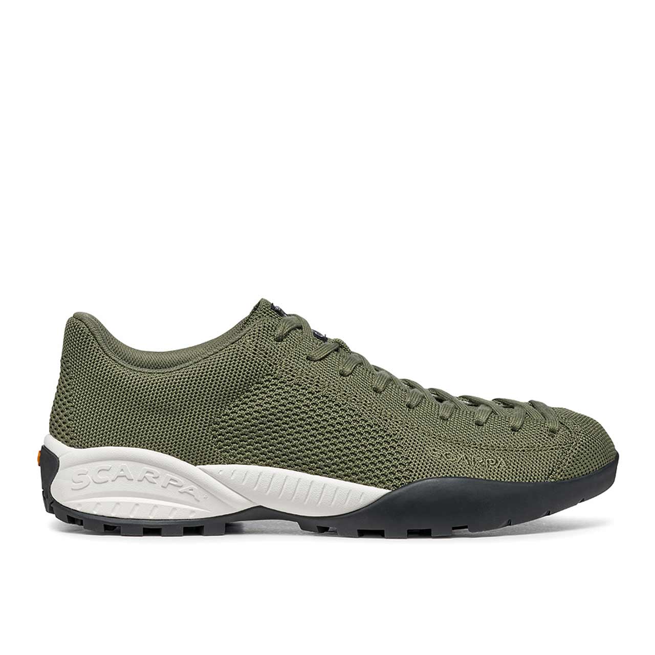 Scarpa Mojito Bio Shoe