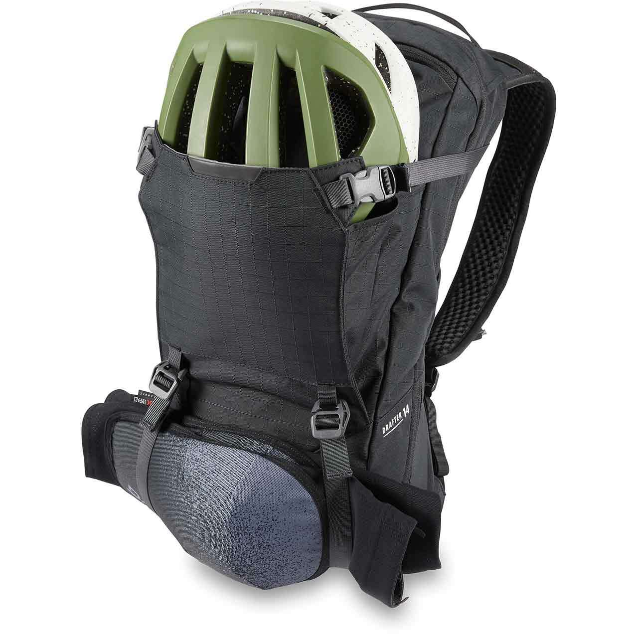 Dakine Drafter 14L Hydration Backpack