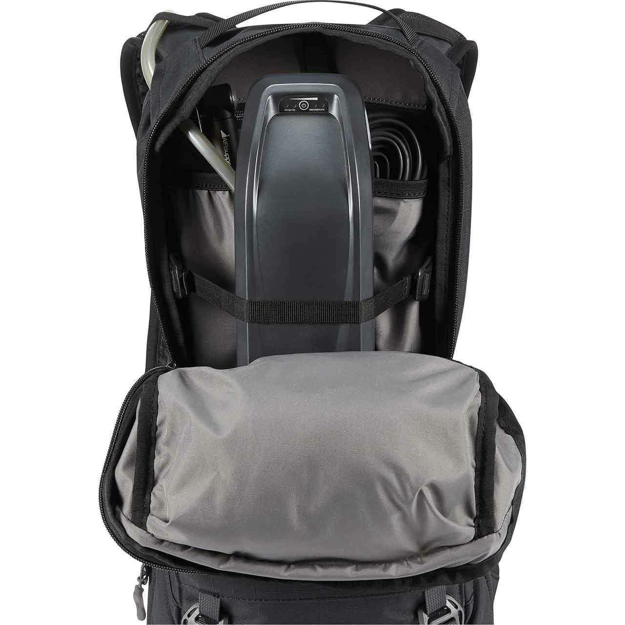 Dakine Drafter 14L MTB Hydration | Campman