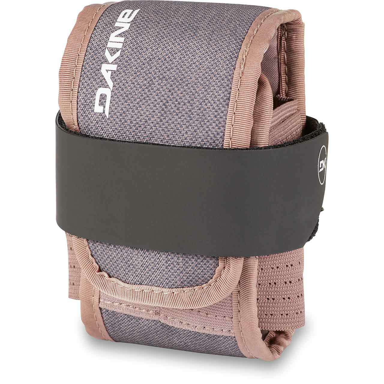 Dakine Gripper Bike Frame Bag Campman