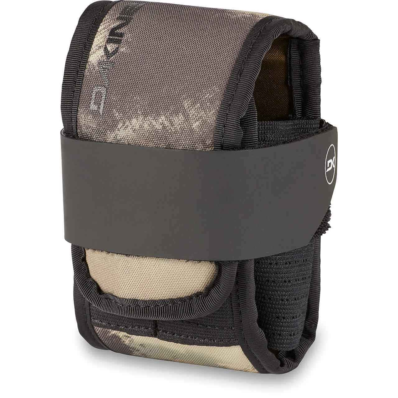 Dakine Gripper Bike Frame Bag Campman