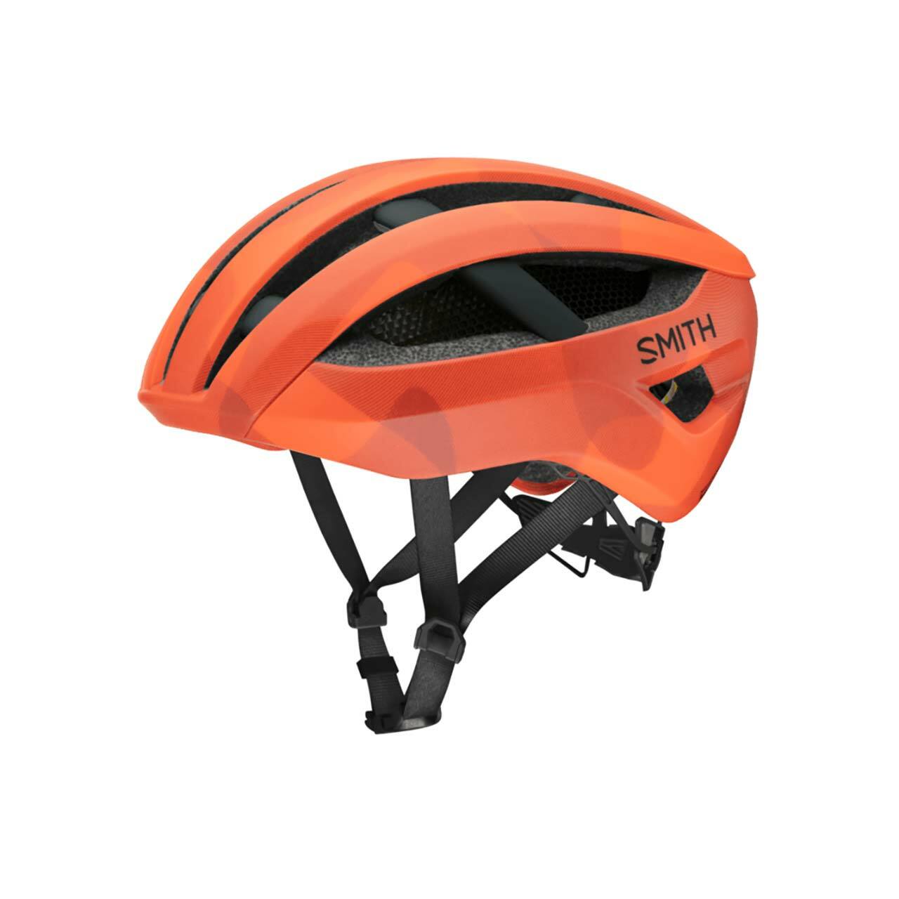 Smith network helmet sales