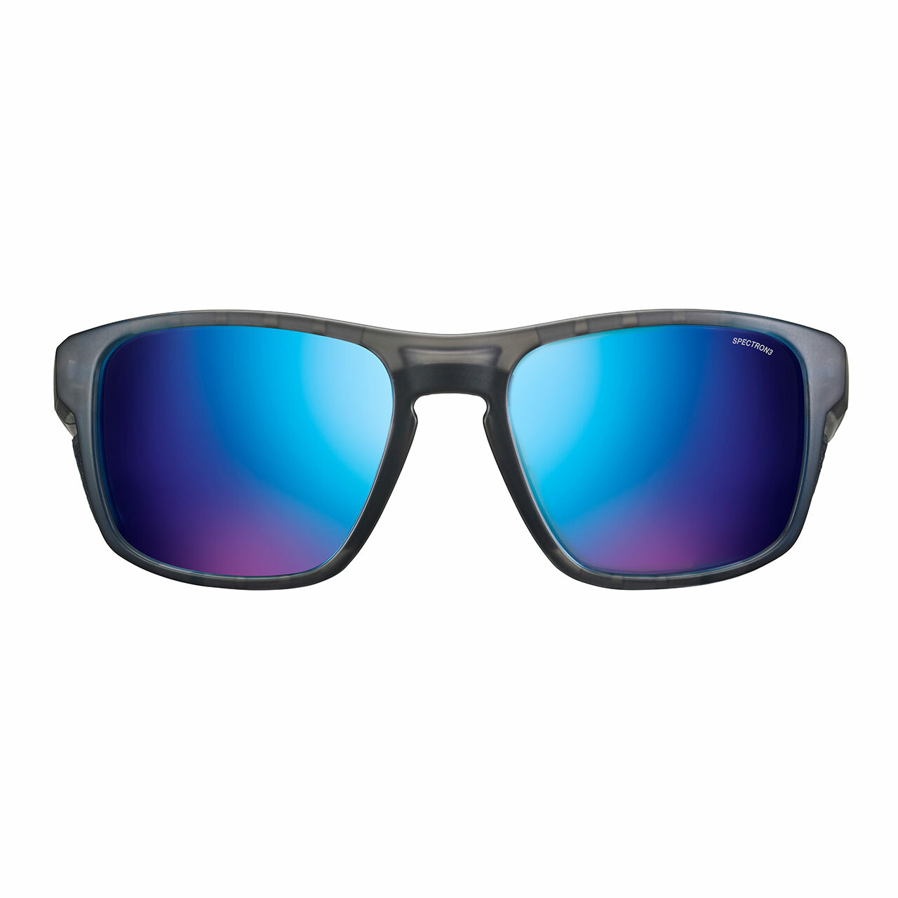 Uv Protection Shield Sunglasses For Men Women Styles Latest in Kiambu Road