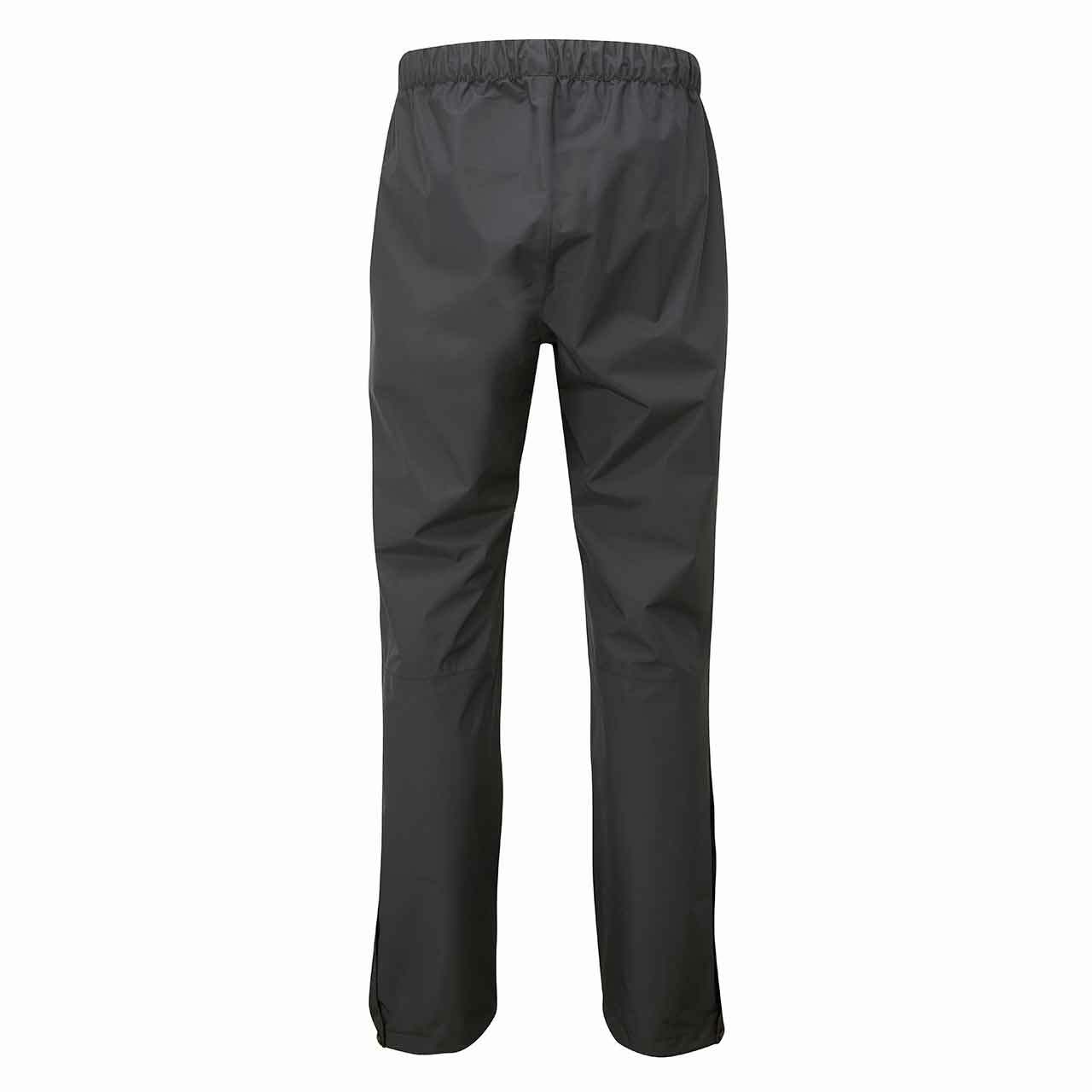 RAB Men's Downpour Eco Pants XL