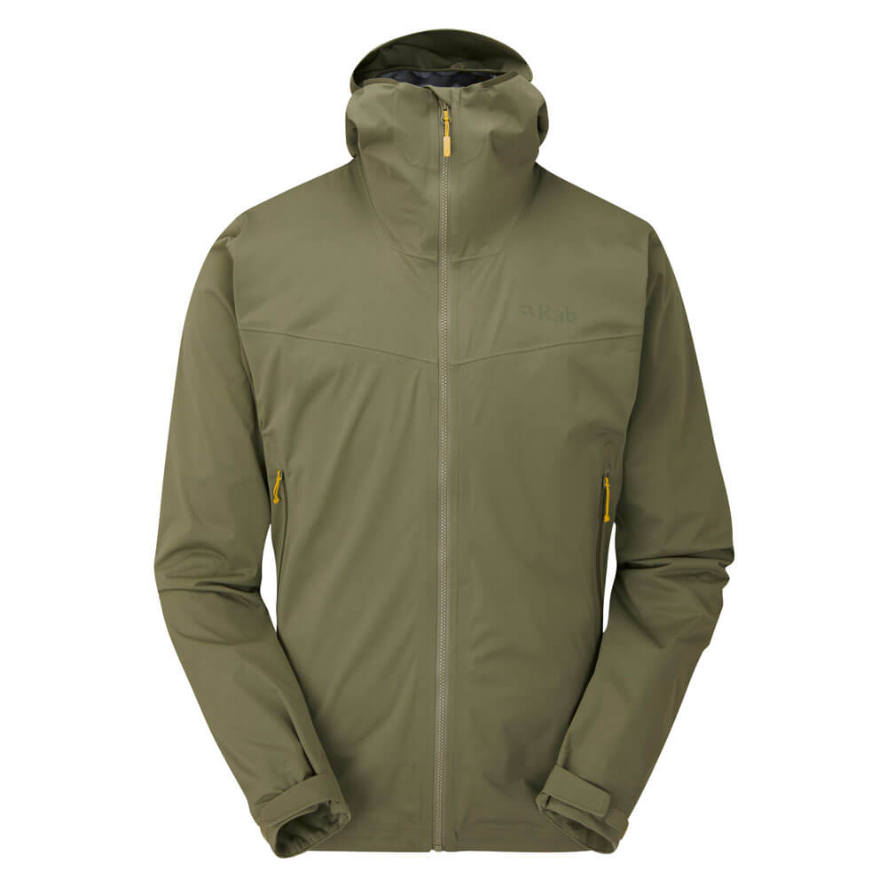Rab kinetic 2.0 JACKET＆PANTS Rab Men's Kinetic 2.0 Softshell Jacket | Campman