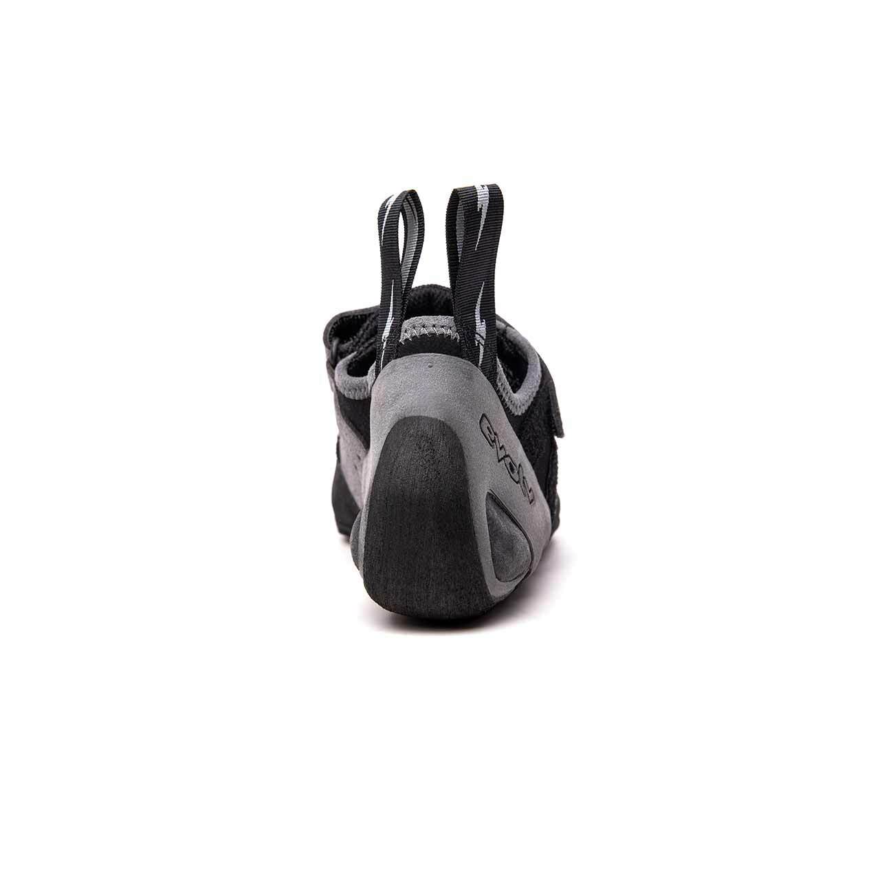 Evolv men's defy climbing shoe hot sale