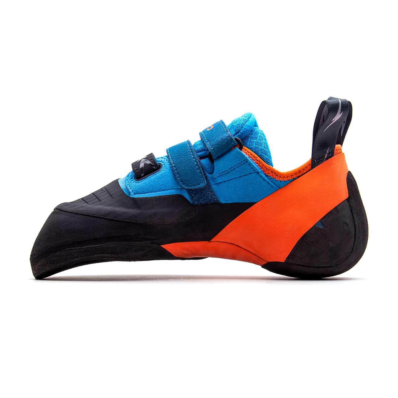 Evolv Men's Shaman Climbing Shoes