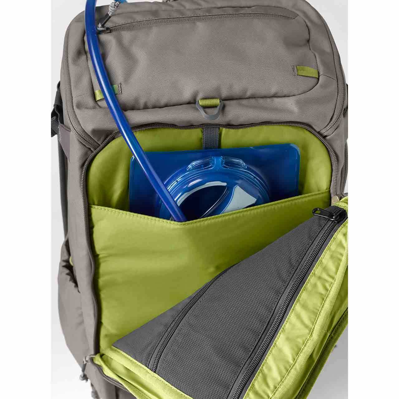 Orvis Bug Out Fly Fishing Backpack