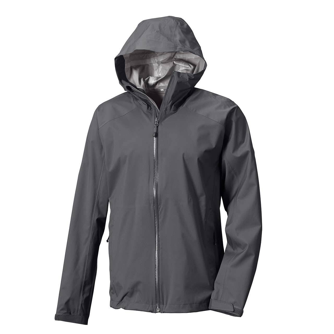 Orvis Men's Ultralight Storm Rain Jacket