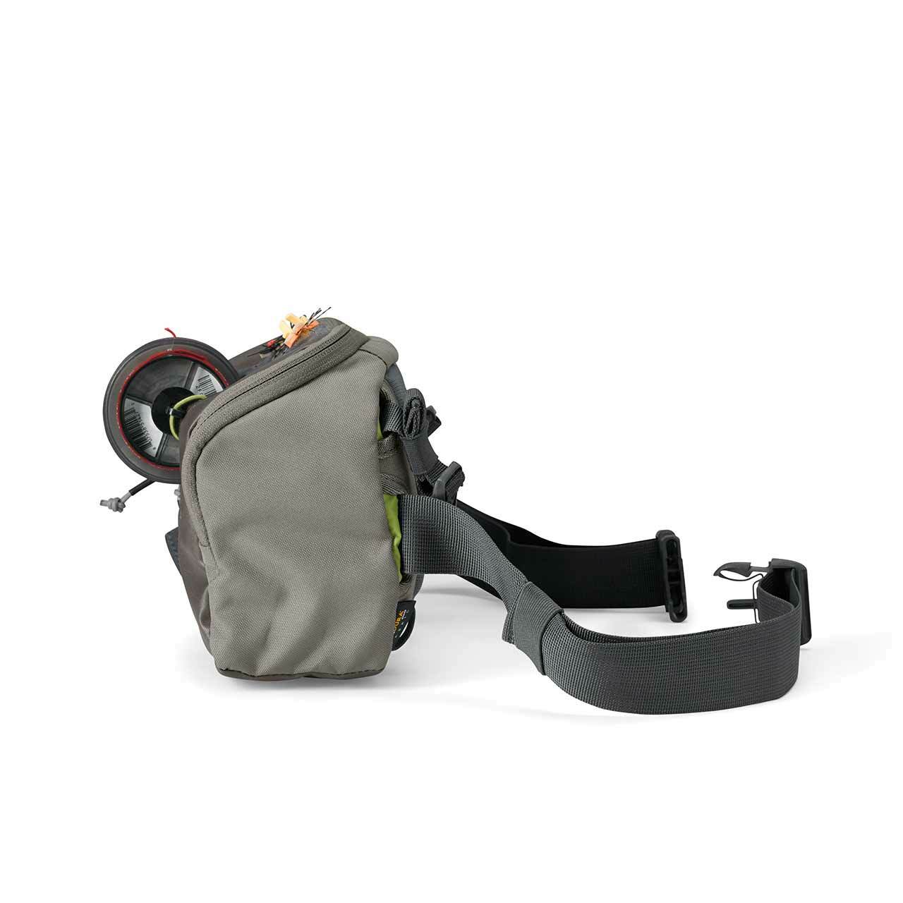 Orvis CHEST/HIP Pack