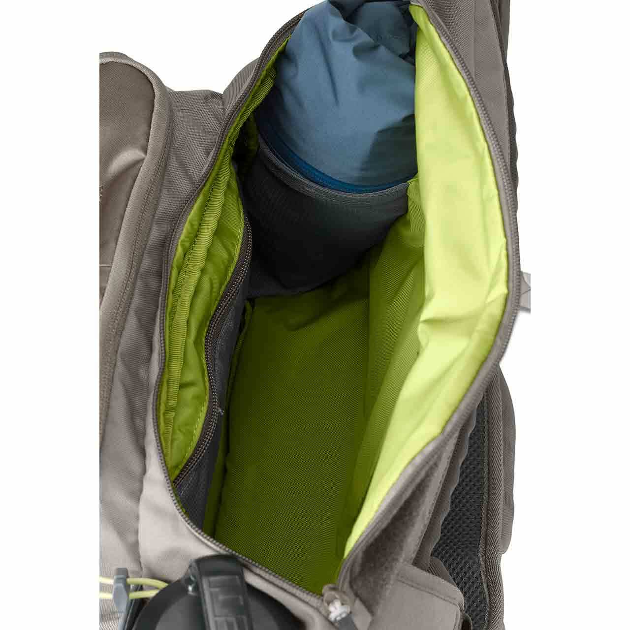 orvis guide sling pack