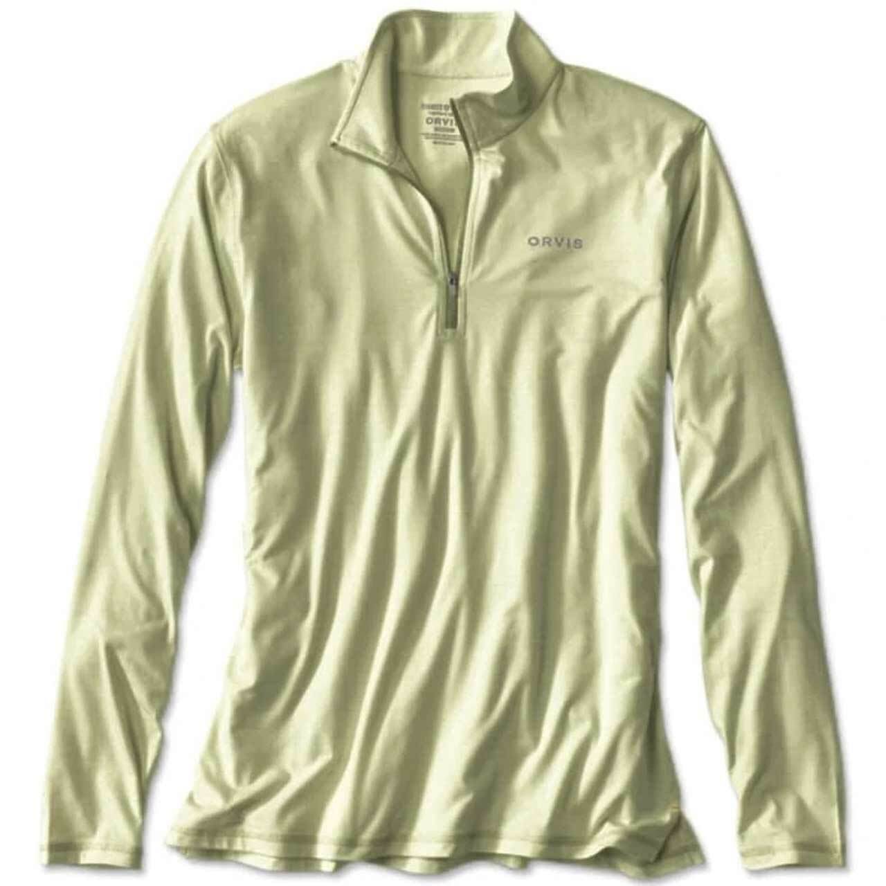 Orvis, Shirts, Orvis Fly Fishing T Shirt