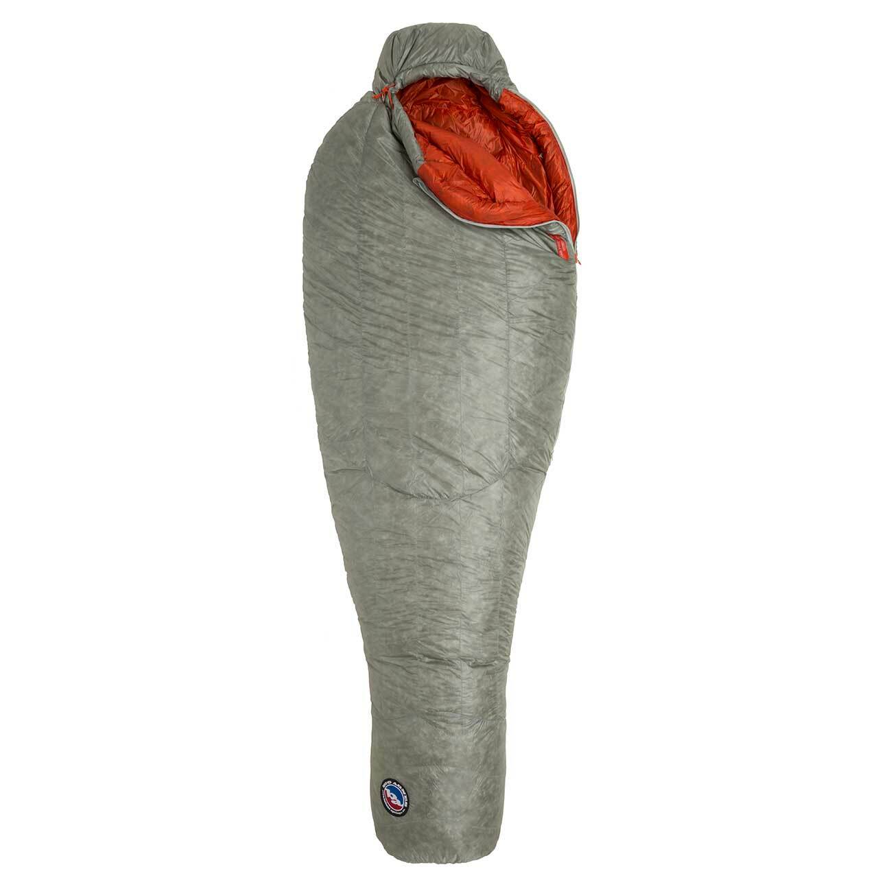 Big agnes 30 degree bag store
