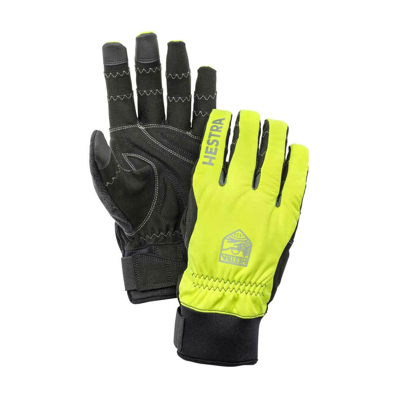 Hestra ergo grip enduro sale