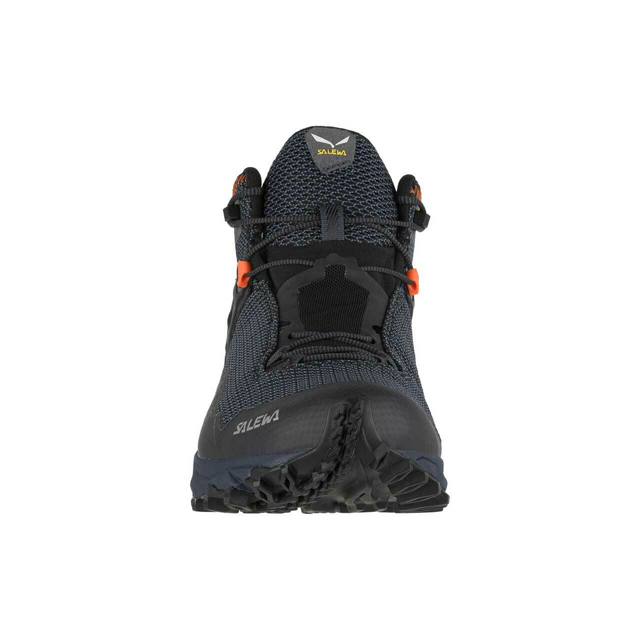 Salewa Men's Ultra Flex 2 Mid GTX Shoes
