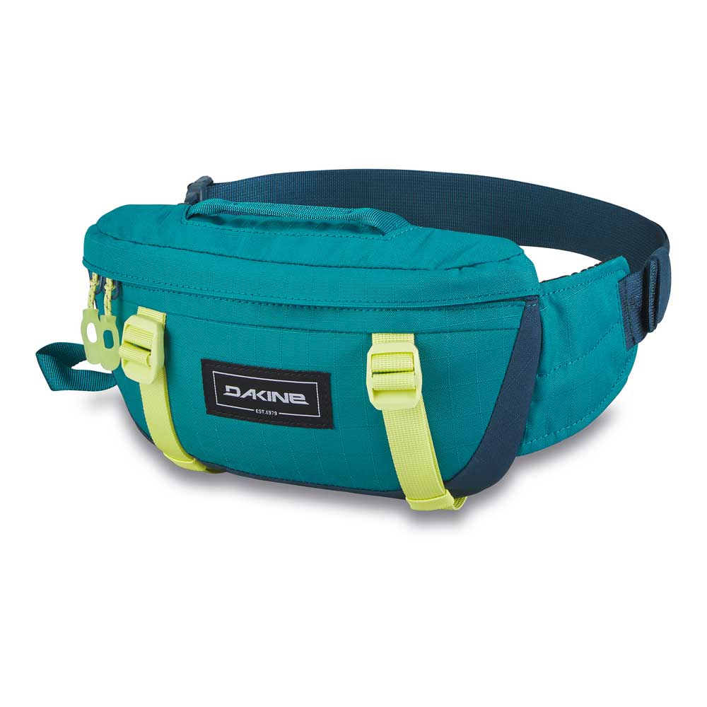 Dakine Hot Laps 1L MTB Hydration Pack Campman