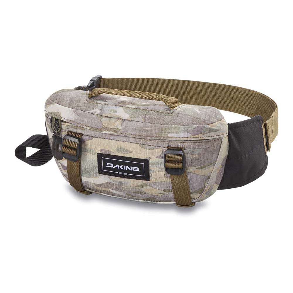 Dakine Hot Laps 1L MTB Hydration Pack 2024 | Campman