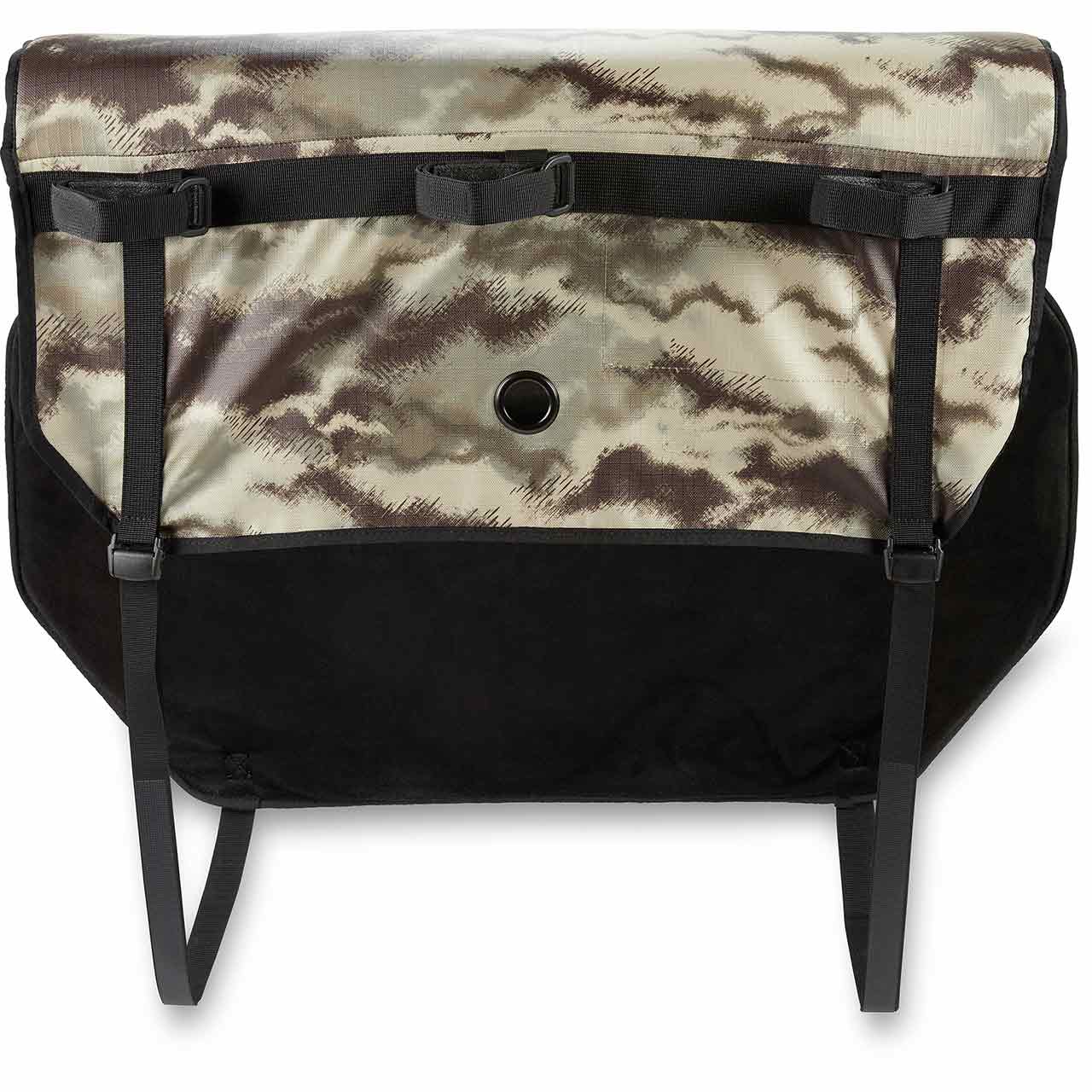 Dakine half side pickup pad outlet
