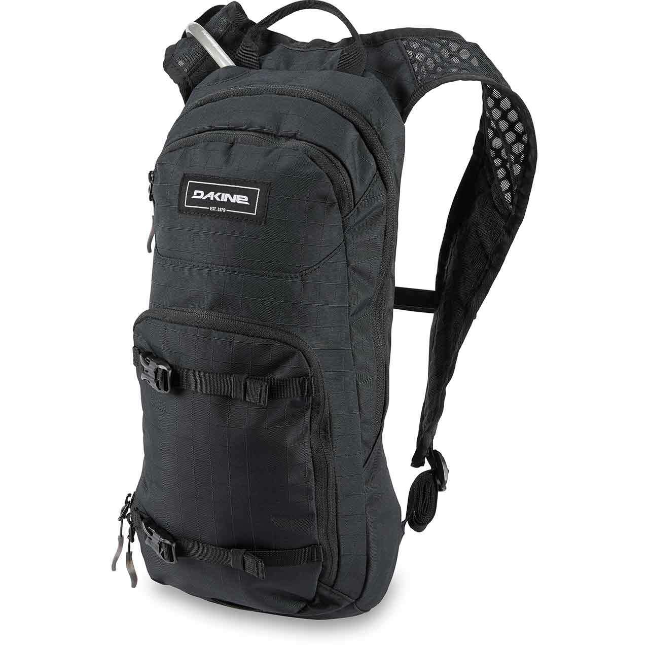 Dakine Session 8L MTB Hydration Pack Campman
