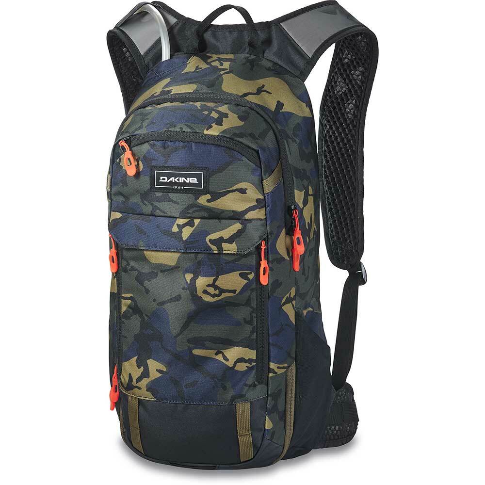 Dakine syncline sales 16l pack